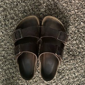 size 39 birks